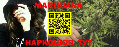 apvp Краснодар