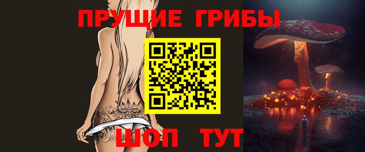 Кинель  Псилоцибиновые грибы ЛСД  Вход с VPN  Галлюциногенные грибы мицелий 